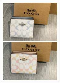 Picture of Coach Wallets _SKUfw236451681fw